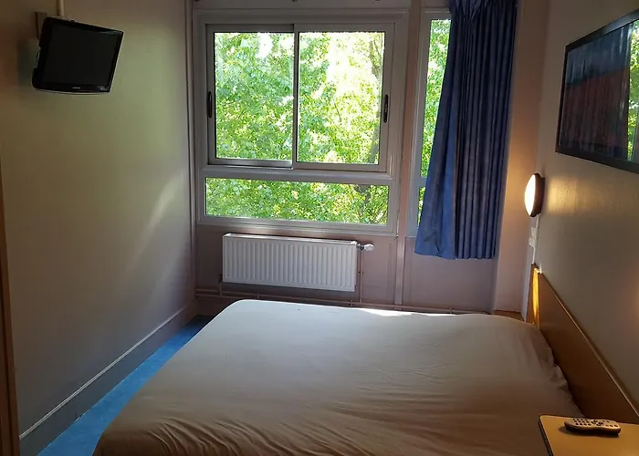 Le Cormoran Gonfreville-l'Orcher